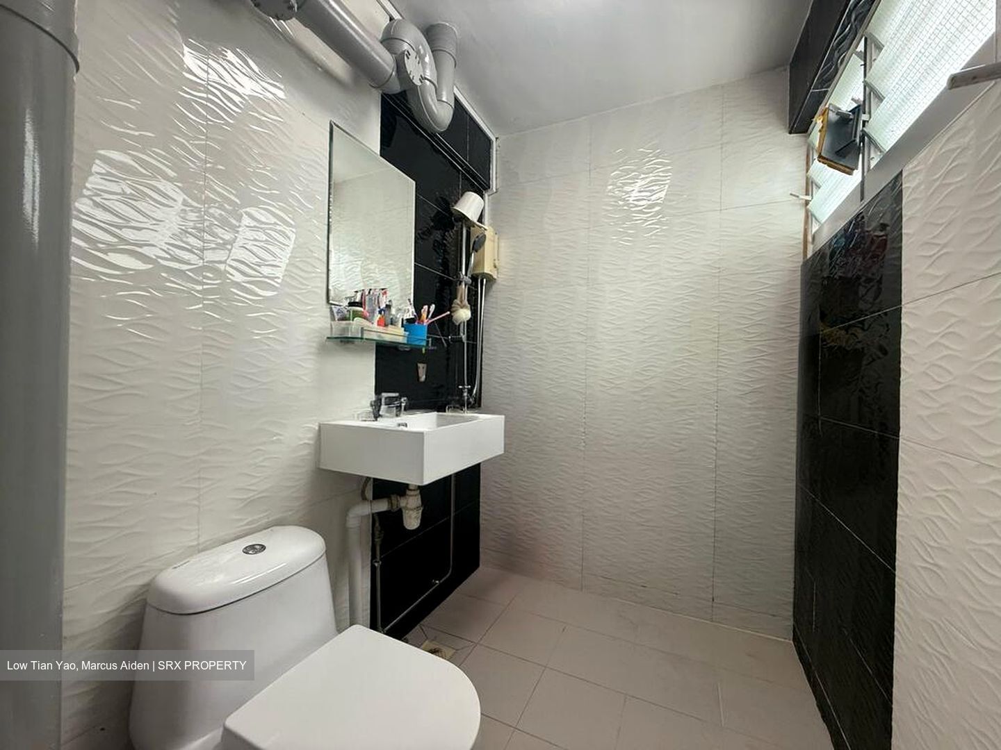 Blk 245 Serangoon Avenue 2 (Serangoon), HDB 4 Rooms #504633111